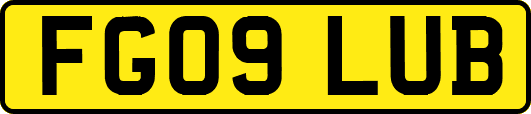 FG09LUB