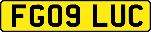 FG09LUC