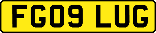 FG09LUG