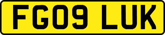 FG09LUK