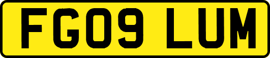 FG09LUM