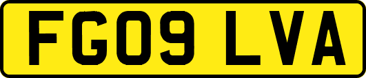 FG09LVA