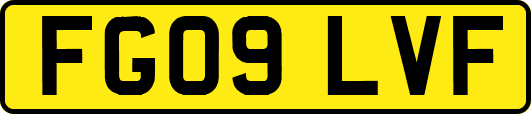 FG09LVF