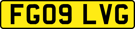 FG09LVG