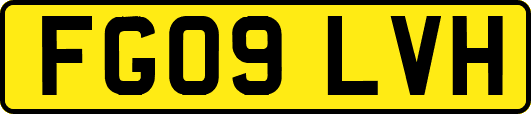 FG09LVH
