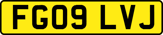 FG09LVJ