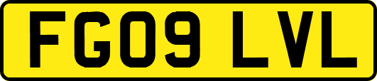 FG09LVL