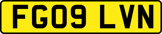 FG09LVN