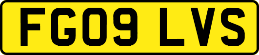 FG09LVS