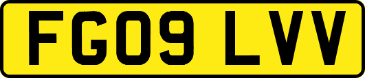 FG09LVV