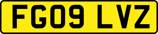 FG09LVZ