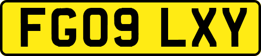 FG09LXY