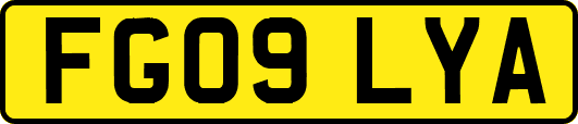 FG09LYA