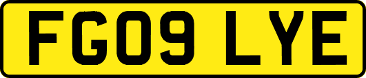 FG09LYE