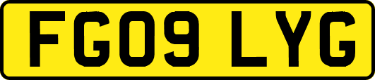 FG09LYG