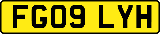 FG09LYH