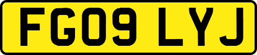 FG09LYJ