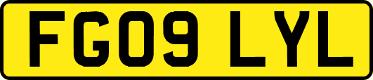 FG09LYL