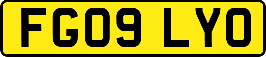 FG09LYO