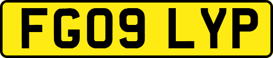 FG09LYP