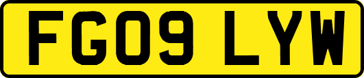 FG09LYW