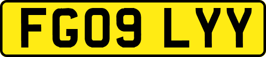 FG09LYY
