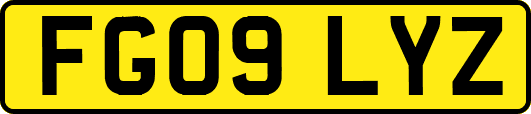 FG09LYZ