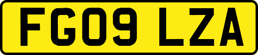 FG09LZA