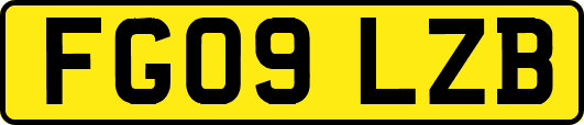 FG09LZB