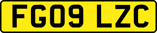 FG09LZC