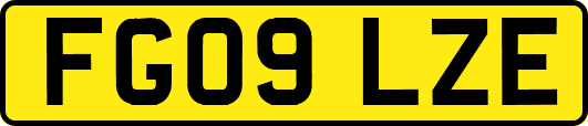 FG09LZE