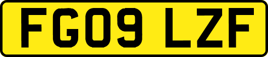 FG09LZF
