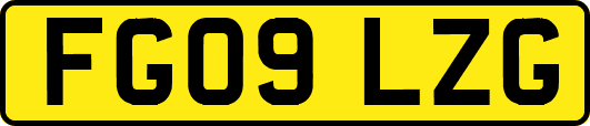 FG09LZG