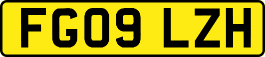FG09LZH