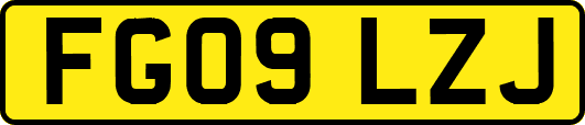 FG09LZJ