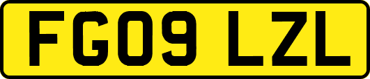 FG09LZL