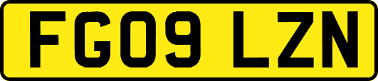 FG09LZN