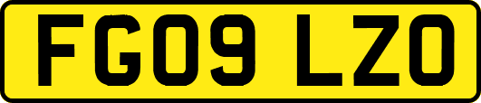 FG09LZO