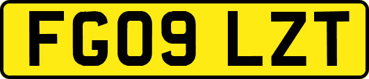FG09LZT