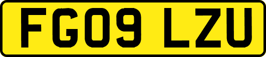FG09LZU