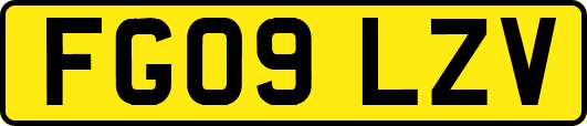 FG09LZV
