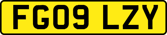 FG09LZY