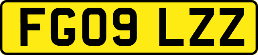 FG09LZZ