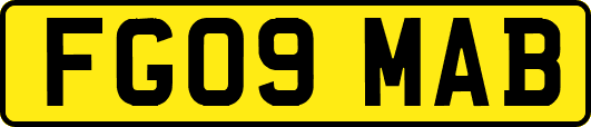 FG09MAB