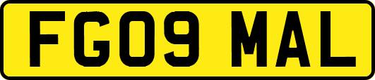 FG09MAL