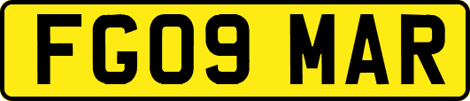 FG09MAR