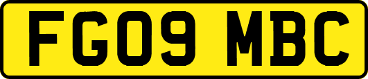 FG09MBC