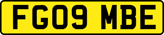 FG09MBE