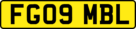 FG09MBL