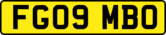 FG09MBO